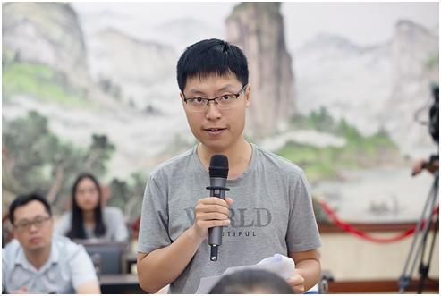 福建小巷中的绝美特色小店