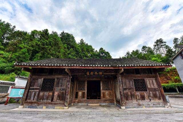 湖北探秘，地域文化与风情之旅