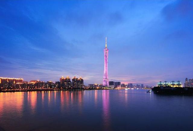 广东，历史沿革、经济繁荣与文化魅力的综合探究