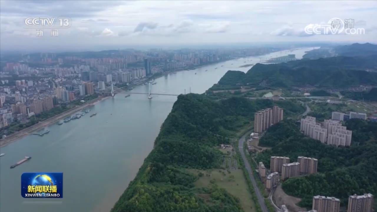 梦想翱翔，湖北的天空之翼