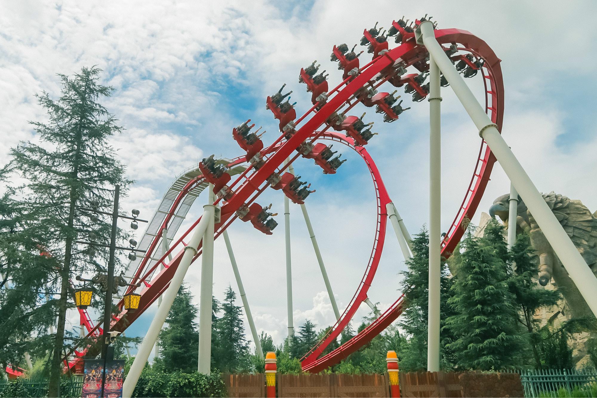 云南之旅，探寻多彩的自然奇观与民族文化