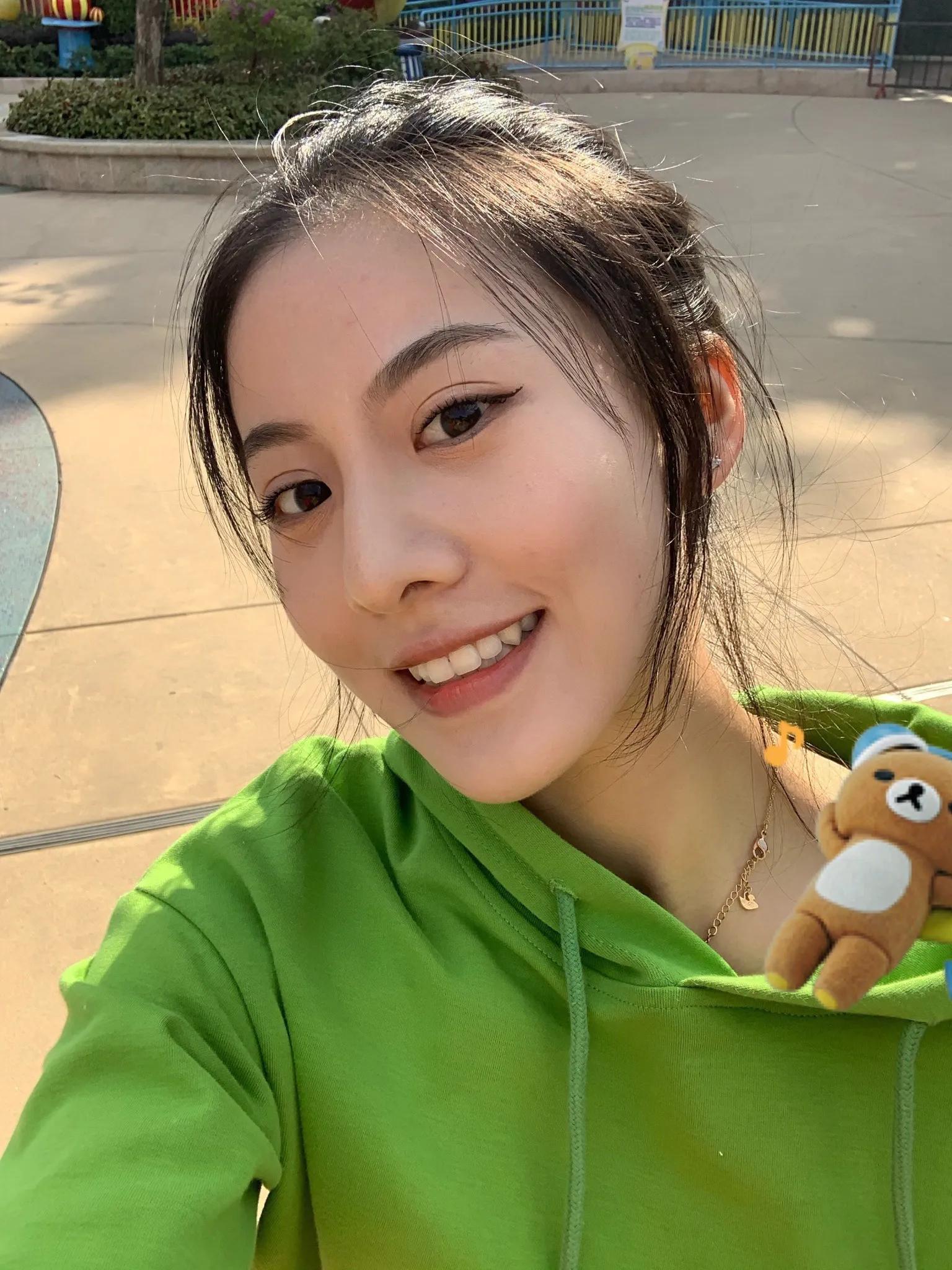 广西，地理与文化交融下的经济发展与挑战展望