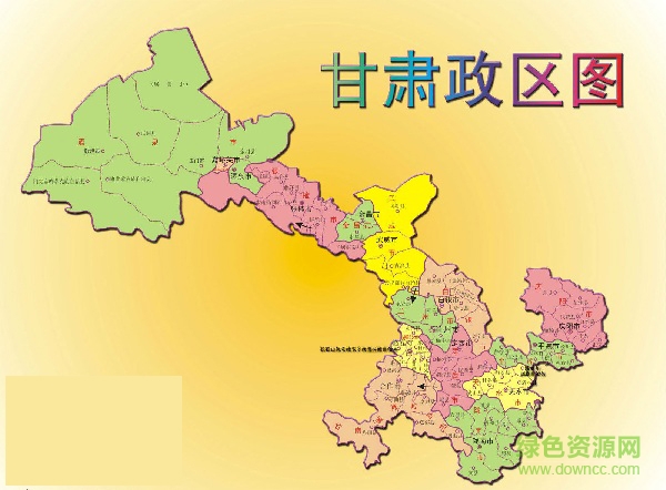 甘肃，嘉宾云集，观众热情洋溢