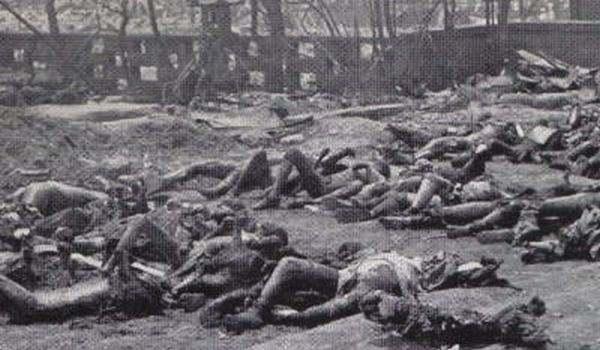 山城重庆，历史沉淀与时代交响的交融之地