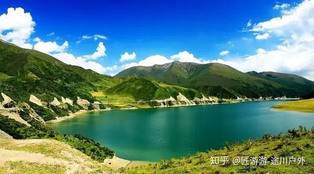 青海，嘉宾与观众共襄盛举