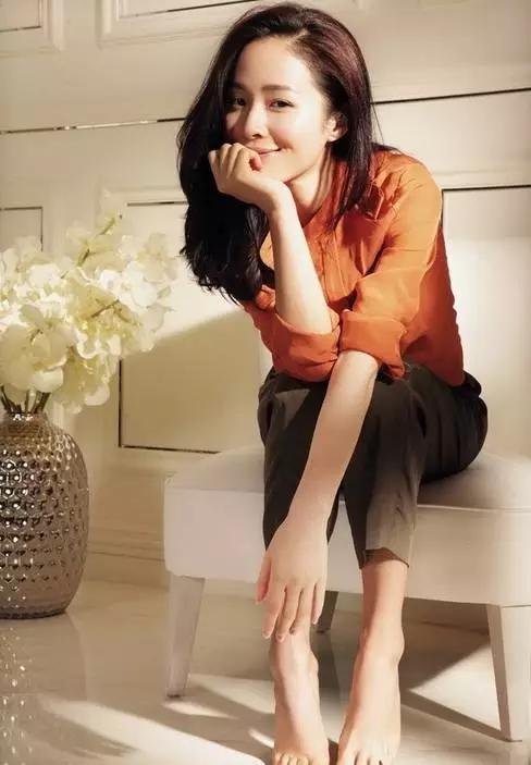 宁夏暖阳下的家之韵